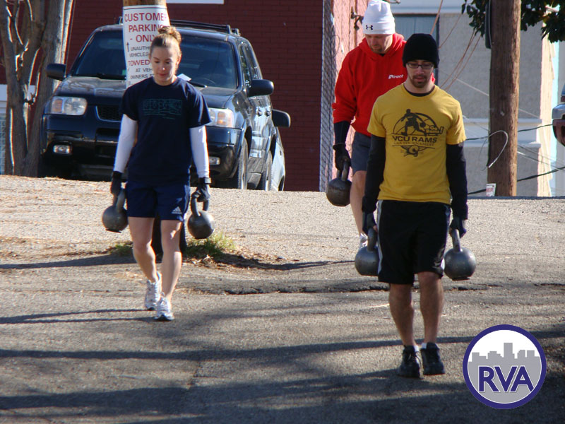 crossfit, fitness, gym, richmond